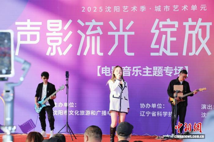 ���(y��ng)ˇ�g(sh��)�����ó���ʽ�w�(y��n)�����ˇ�g(sh��)����ע�����